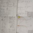 정관4로 이미지