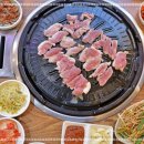 승우랑오리랑돼지랑 이미지