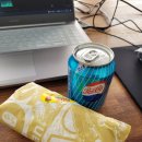 기프티어
