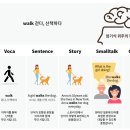 파머스잉글리쉬어학원