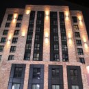 제이에스부티크호텔(Js Boutique Hotel) 이미지