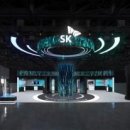 정관 NH농협 이미지