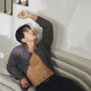 타임옴므 이미지