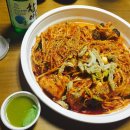 마산아구찜(연산동1) 이미지