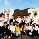 구미중독관리통합지원센터 이미지