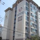 남구-131 이미지