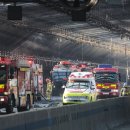 여수대로 이미지