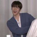 불닭치즈