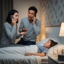 부안드림의원 이미지