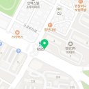 탁스치과의원 네이버블로그