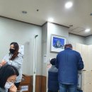 일호약국 이미지