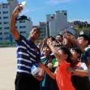 부천동초 이미지