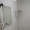 춘천 게스트하우스 청춘봄봄 이미지