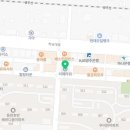 GS25동림호반점 이미지