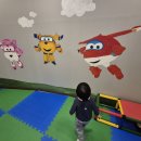 마벨리에 | 내돈내산 시흥맛집 놀이방 있는 뷔페 마벨리에 솔직후기