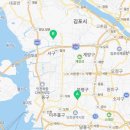 송도모터스Q 이미지
