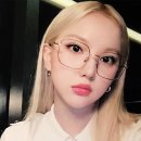 갤러리안경 서면1번가점 이미지