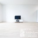 송정원룸 이미지