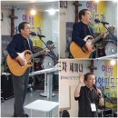 제15차 찬양세미나 후기~~^^