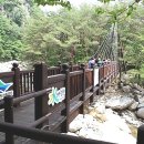 경로공원 공중화장실 이미지