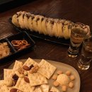 마실먹빵 이미지