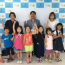 제이씨어린이집 이미지