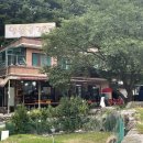 얼음골가든식당 이미지