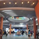 인어 | 여수 아쿠아플라넷 아이들과 방문 후기(1) 인어쇼 관람