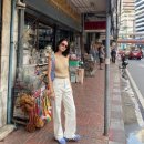 174 | 아디다스 핸드볼 스페지알 JQ174 내돈내산 구매후기