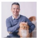 로얄캐닌코리아 유한회사 네이버블로그