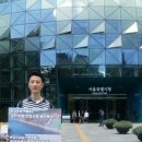 선착장(문화마루) 이미지