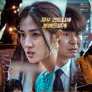 탄 이미지
