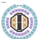 💜5TH MUSTER [MAGIC SHOP]💜 서울(M) 서첫 - 같은 구역 방게 아미 찾기! 이미지