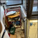 영창로 4 이미지