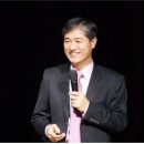 의제한의원 이미지