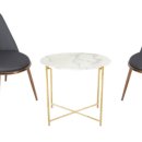 헤나모텔 이미지