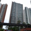 GS25송도더샵 이미지