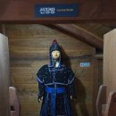 중앙동236 | 통영 중앙시장 맞은편 볼거리 "조선군선" 다녀온 솔직후기