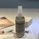 만인이 원하는 수산 | 부산 스타트업 해외마케터 직무 첫출근 첫 주 일상 후기