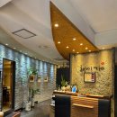 법원로2길 15 (1) | Weddingㅣ교대역 근처 상견례 장소 내돈내산 추천 '채미가'(사진 多)