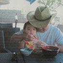 남해-272 이미지