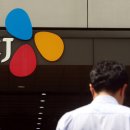 CJ MULTIMEDIA 이미지