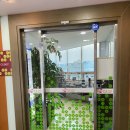 한일내과의원 이미지