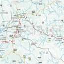 매곡리마을회관 이미지