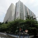 우신종합건설(주) 이미지