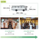 미니투어㈜ 이미지