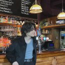 수호소프트 이미지