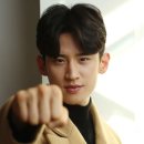 연세대석사용인대태권도 이미지