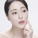 웰빙플러스의원 네이버블로그