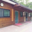 노량진근린공원 관리사무소 이미지